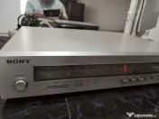 Tuner Sony ST-A35L nefuncțional 