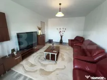 Apartament 3 camere, 65.80 mp, etaj 2/4, zona 1 Mai