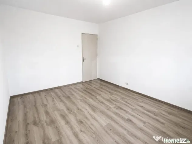 Apartament 3 camere, 65.80 mp, etaj 2/4, zona 1 Mai - Craiova (Dolj)