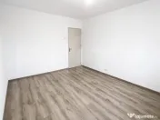 Apartament 3 camere, 65.80 mp, etaj 2/4, zona 1 Mai
