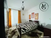 Apartament 2 camere modern - zona Centru - centrala proprie