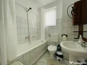Apartament 2 camere modern - zona Centru - centrala proprie