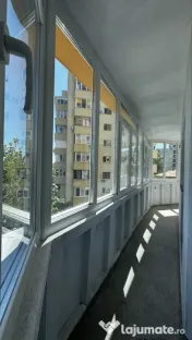 Nerva traian etaj 2 timpuri noi