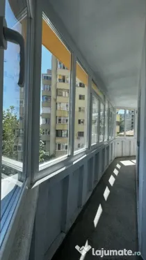 Nerva traian etaj 2 timpuri noi