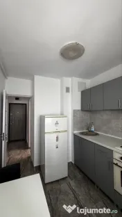 Nerva traian etaj 2 timpuri noi
