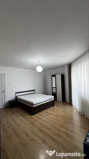 Nerva traian etaj 2 timpuri noi