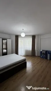 Nerva traian etaj 2 timpuri noi