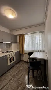 Nerva traian etaj 2 timpuri noi