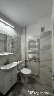 Nerva traian etaj 2 timpuri noi