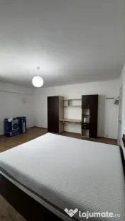 Nerva traian etaj 2 timpuri noi