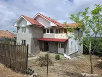 Casa 300 mp, ideală locuință / afacere (cămin bătrâni, 