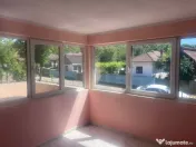 Casa 300 mp, ideală locuință / afacere (cămin bătrâni, 