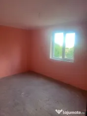 Casa 300 mp, ideală locuință / afacere (cămin bătrâni, 