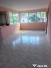 Casa 300 mp, ideală locuință / afacere (cămin bătrâni, 