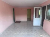 Casa 300 mp, ideală locuință / afacere (cămin bătrâni, 