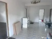 Casa 300 mp, ideală locuință / afacere (cămin bătrâni, 