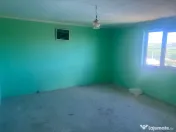 Casa 300 mp, ideală locuință / afacere (cămin bătrâni, 