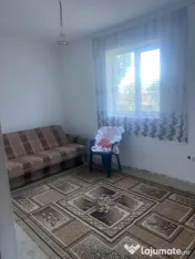 Casa 300 mp, ideală locuință / afacere (cămin bătrâni, 