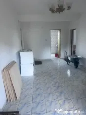 Casa 300 mp, ideală locuință / afacere (cămin bătrâni, 