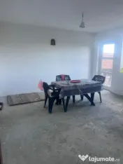 Casa 300 mp, ideală locuință / afacere (cămin bătrâni, 