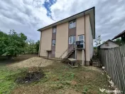 Casa 300 mp, ideală locuință / afacere (cămin bătrâni, 