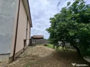 Casa 300 mp, ideală locuință / afacere (cămin bătrâni, 