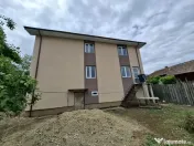 Casa 300 mp, ideală locuință / afacere (cămin bătrâni, 