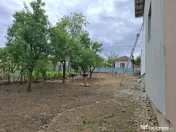 Casa 300 mp, ideală locuință / afacere (cămin bătrâni, 