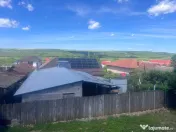 Casa 300 mp, ideală locuință / afacere (cămin bătrâni, 