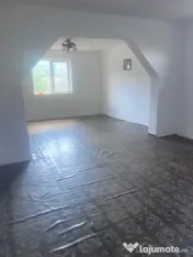 Casa 300 mp, ideală locuință / afacere (cămin bătrâni, 