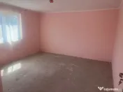 Casa 300 mp, ideală locuință / afacere (cămin bătrâni, 
