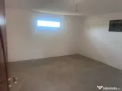 Casa 300 mp, ideală locuință / afacere (cămin bătrâni, 