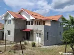 Casa 300 mp,afacere (cămin bătrâni, pensiune), zona Breas
