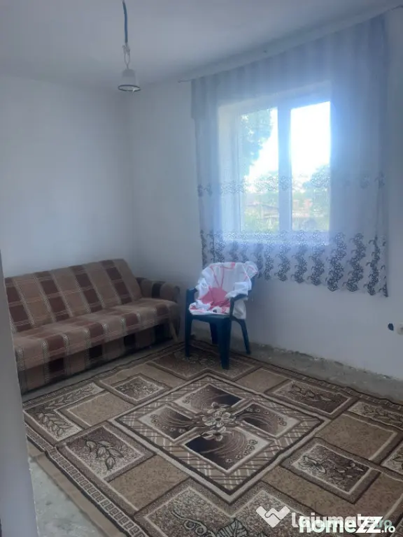 Casa 300 mp,afacere (cămin bătrâni, pensiune), zona Breas - Craiova (Dolj)