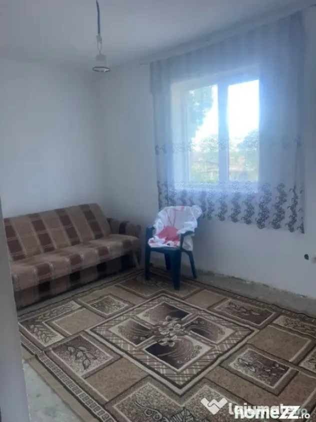 Casa 300 mp,afacere (cămin bătrâni, pensiune), zona Breas - Craiova (Dolj)