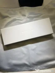 Apple Watch Series 9 GPS 45mm Midnight ca nouă garanție 
