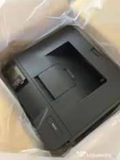 Lexmark ms531dw 