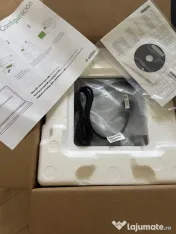 Lexmark ms531dw 