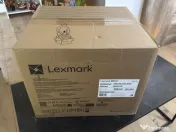 Lexmark ms531dw 