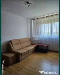 Apartament 3 camere, mobilier si dotari incluse in pret, Apusului