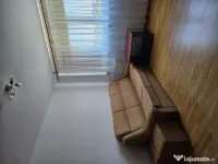 Apartament 3 camere, mobilier si dotari incluse in pret 