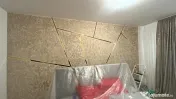 Finisaje interioare 