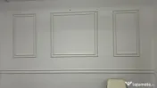 Finisaje interioare 