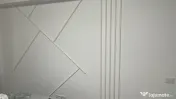 Finisaje interioare 