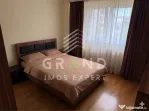 2 camere | Balcon | Parcare | Calea Dorobantilor | FSEGA–I