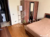 2 camere | Balcon | Parcare | Calea Dorobantilor | FSEGA–I 