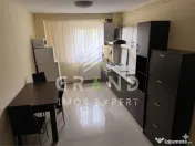 2 camere | Balcon | Parcare | Calea Dorobantilor | FSEGA–I 