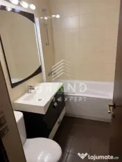 2 camere | Balcon | Parcare | Calea Dorobantilor | FSEGA–I 