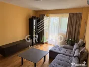 2 camere | Balcon | Parcare | Calea Dorobantilor | FSEGA–I 