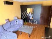 2 camere | Balcon | Parcare | Calea Dorobantilor | FSEGA–I 
